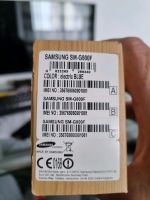 Samsung S5 mini Nordrhein-Westfalen - Remscheid Vorschau