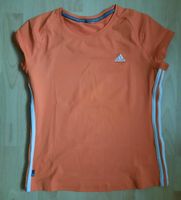 Adidas T-Shirt, Gr.M Aachen - Kornelimünster/Walheim Vorschau