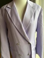 “H&M” Blazer hell Lila/Flieder Gr. XS/34! NEU!!! Kr. München - Grünwald Vorschau