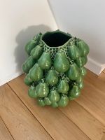 Original Van Roon Vase „all pears“ Frankfurt am Main - Westend Vorschau