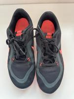 Nike Flex TR 6, schwarz, 40 Hessen - Gelnhausen Vorschau