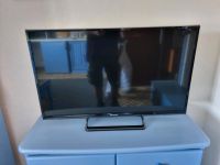 Smart-TV, Panasonic TX-32EST606 Baden-Württemberg - Konstanz Vorschau