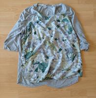 Bluse free size 38/M bis 44/XXL Schwerin - Werdervorstadt Vorschau