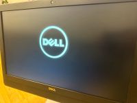 Dell All in one OptiPlex AIO Harburg - Hamburg Eißendorf Vorschau