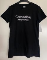 NEU Calvin Klein Performance T-Shirt Damen Größe L Düsseldorf - Lichtenbroich Vorschau