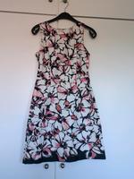 Sommerkleid Bremen - Huchting Vorschau