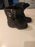 Regenschuhe/Wasserschuhe Nordrhein-Westfalen - Übach-Palenberg Vorschau