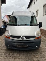 Renault Master Rheinland-Pfalz - Schifferstadt Vorschau