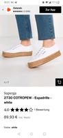 Superga 2730 Sneaker Brandenburg - Potsdam Vorschau