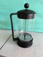 Bodum Brazil French Press Nordrhein-Westfalen - Hamm Vorschau