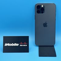 ❌ iPhone 12 Pro 128GB Black Akkukap.: 100% ''WIE NEU'' N83 ❌ Mitte - Wedding Vorschau