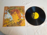 Donovan – Golden Hour of Donovan (Vinyl-LP von 1971) Bayern - Goldkronach Vorschau