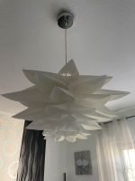 Lampe für Schlafzimmer Hessen - Schwalmstadt Vorschau