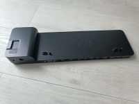 HP UltraSlim-Dockingstation Nordrhein-Westfalen - Essen-West Vorschau