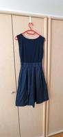 Kleid/Abendkleid für Damen Gr.40 von SWING/Neuwertig Hannover - Kirchrode-Bemerode-Wülferode Vorschau