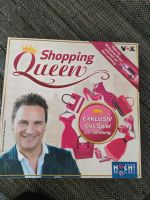 Shopping Queen - Das Spiel zur Sendung Brandenburg - Nauen Vorschau