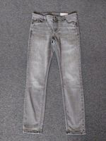 Esprit Jeans W29L28 Skinny grau Nordrhein-Westfalen - Herzebrock-Clarholz Vorschau