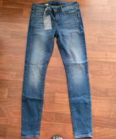 G Star Jeans 3301 Deconstructed Mid Bayern - Fürth Vorschau