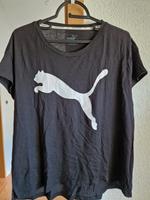 Tshirt Frauen Puma Nordrhein-Westfalen - Gladbeck Vorschau