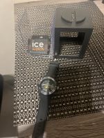 Ice Watch Medium neu Hamburg-Mitte - Hamburg Hamm Vorschau