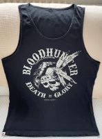 YAKUZA• Tanktop• Size M Innenstadt - Köln Deutz Vorschau