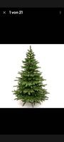 Christbaum Weihnachtsbaum ⭐ Bayern - Kolbermoor Vorschau