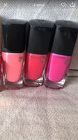 Ysl Lidschatten 6 8 11 Lancome Nagellack 333 351 366 Nordrhein-Westfalen - Hilden Vorschau