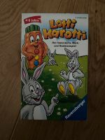 Lotti Karotti Schleswig-Holstein - Schmalfeld Vorschau