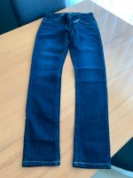 Original Camp David Jeans Hose - Gr. 158 NEU Baden-Württemberg - Bietigheim-Bissingen Vorschau