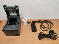 Belegdrucker Thermodrucker Epson TM-T20II m 267d Bayern - Dietmannsried Vorschau