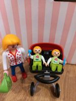 Playmobil Kinderwagen Walle - Utbremen Vorschau