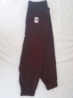 !SOMMERSALE! NEU adidas Y-3 Classic Cuffed Track Pants Größe M Rügen - Ostseebad Binz Vorschau