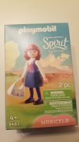 Playmobilfigur "Spirit" ovp Mülheim - Köln Holweide Vorschau