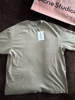 Acne Studios T Shirt Gr. L Bayern - Freising Vorschau