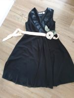 Neu, ungetragen.  b.p.c. Cocktail Kleid schwarz 36 Niedersachsen - Lohne (Oldenburg) Vorschau