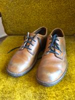 Danner Mt. Tabor Harvest Cognac Boots 10.5 44/45 Horween Leather Nordrhein-Westfalen - Kleve Vorschau