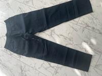 H&M Hose wie Neu Bayern - Reichertshofen Vorschau