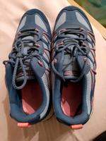Damenskechers zu verkaufen Baden-Württemberg - Karlsruhe Vorschau