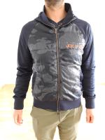 Jacke Jack & Jones Kr. Altötting - Marktl Vorschau