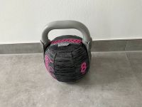 Kettleball, 8kg - Lukadora Rheinland-Pfalz - Großmaischeid Vorschau