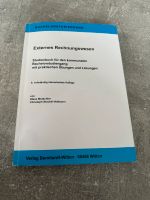 Externes Rechnungswesen Nordrhein-Westfalen - Gelsenkirchen Vorschau