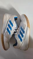 Adidas Sportschuhe Größe 38 Niedersachsen - Tostedt Vorschau