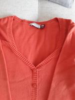 Pullover von Heine Bayern - Bayreuth Vorschau