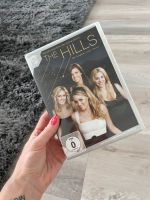 DVD THE HILLS - erste Staffel Rheinland-Pfalz - Vallendar Vorschau