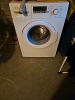 Waschmaschine Defekt! Bochum - Bochum-Wattenscheid Vorschau