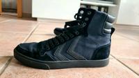 Hummel Sneaker Nordrhein-Westfalen - Frechen Vorschau