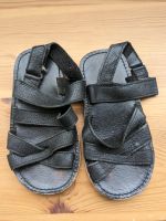 Kinder Sandalen 27 Berlin - Lichtenberg Vorschau