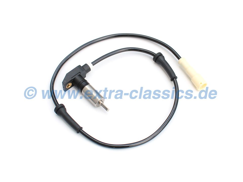 ABS-Sensor vorne 5er BMW E28 34521154044 Impulsgeber Vorderachse in Besigheim