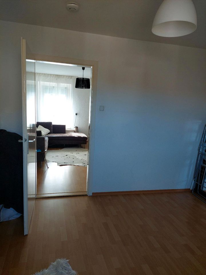 3 Zimmer, Eigentumswohnung in Maichingen/Sindelfingen von PRIVAT! in Sindelfingen