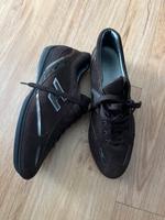 Hogan Schuhe Nordrhein-Westfalen - Wesseling Vorschau